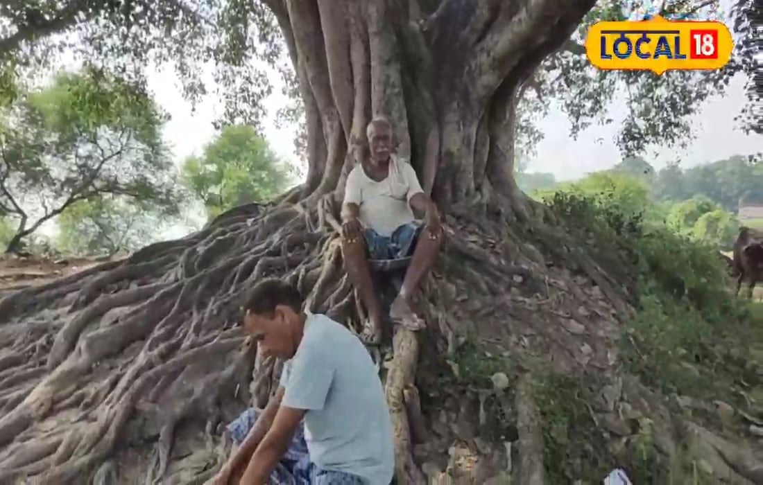 छपरा की 500 रुपये बजट वाली वो शादी! न घोड़ा न कार, बस एक धोती और 20 किमी पैदल गए थे बारात