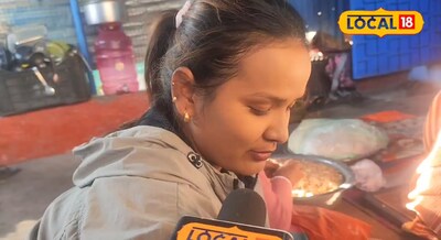 Love Story - करण जौहर की फिल्म की स्क्रिप्ट फेल हो जाएगी रांची की मनीषा की लव स्