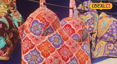 शादी के आ गए इनविटेशन और पार्टी में लगना है एकदम बॉलीवुड की हीरोइन, तो यहां से क