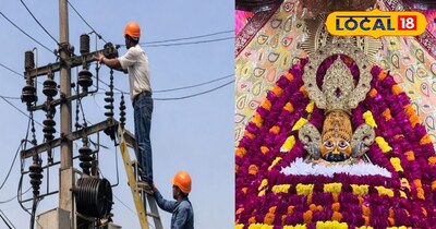 खाटू श्याम जी 