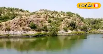 Jodhpur water supply news