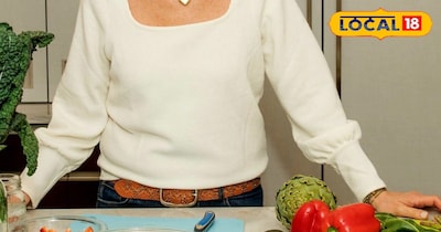 15 दिन में नेचुरल ग्लो, पार्लर खर्च जीरो, इस आसान ड्रिंक से निखरेगी त्वचा