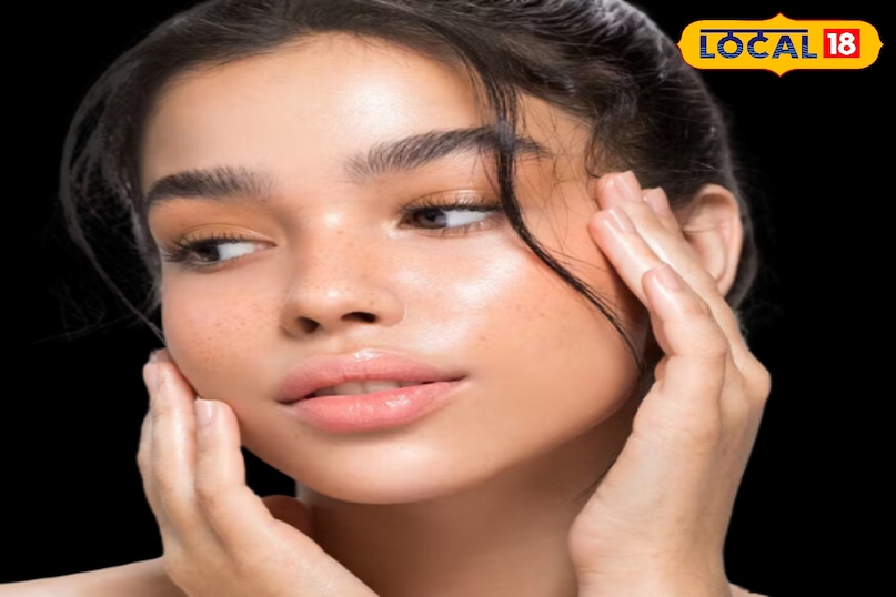 फर्क साफ