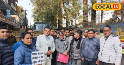 अनुदान के अभाव में दम तोड़ते वित्त विहीन अशासकीय विद्यालय