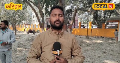 क्षेत्रवाद को जनता ने कहा ‘ना’, राष्ट्रवाद और विकास बने निर्णायक मुद्दे