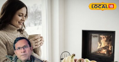 सर्दी में प्रेग्नेंट महिलाएं कैसे रखें सेहत का ख्याल.