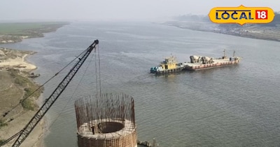 निर्माण स्थल