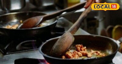 किचन टिप्स 