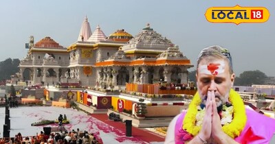 राहुल गांधी 