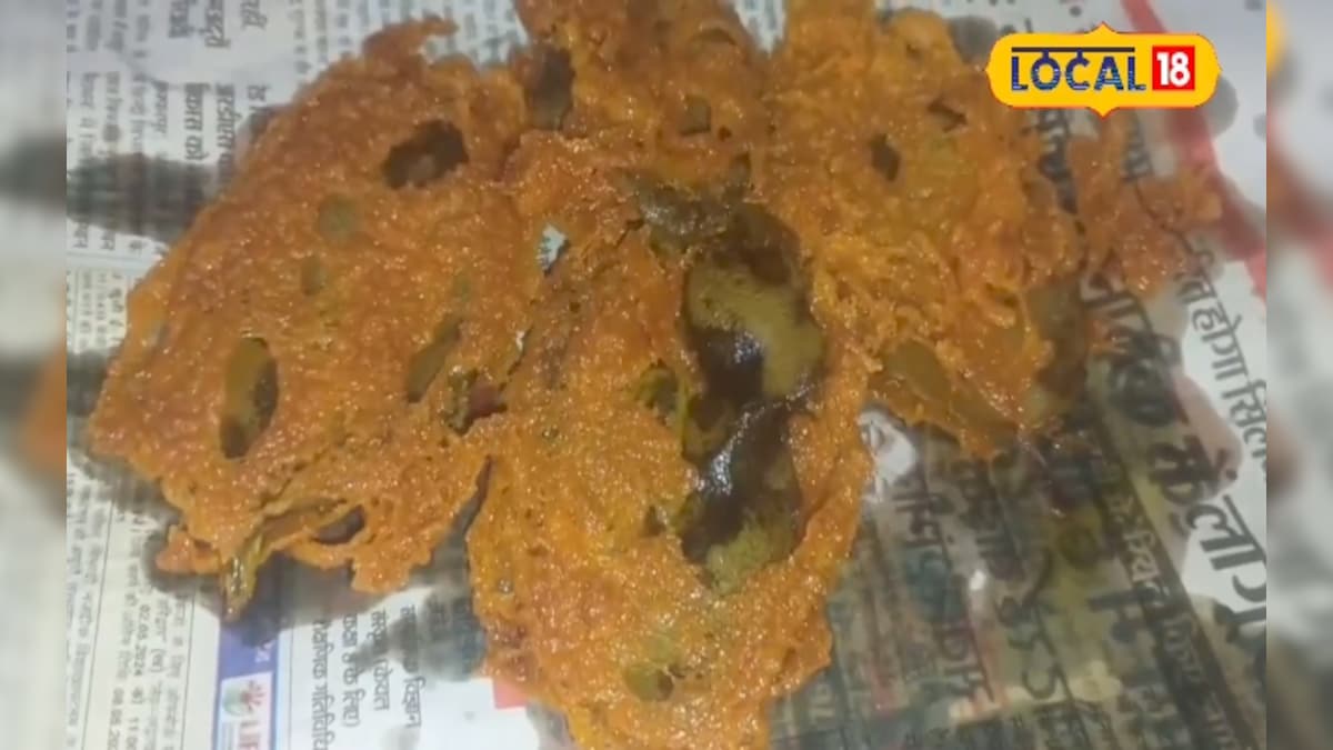 पथरी से राहत, खांसी व सांस की समस्याओं में आराम, पत्थरचूर के काढ़े इन बीमारियों का है काल