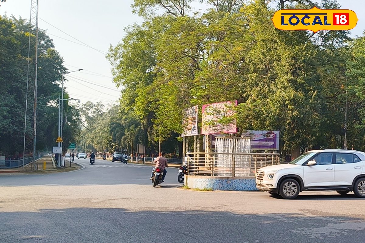 Bihar Aaj ka Mausam: कोल्ड डे-घना कुहासा से राहत, धूप में लोग कर रहे मजे! पर इस दिन से बदलेगा मौसम