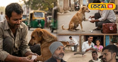 आनंद गुप्ता 