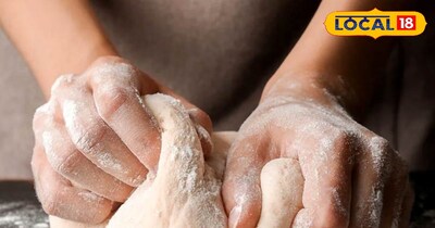 प्रतीकात्मक तस्वीर 