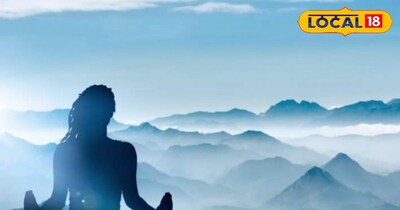 Mental Health - हर दिन 5 मिनिट मेडिटेशन और ग्रिटीट्यूड प्रैक्टिस रखेगा दिमाग को