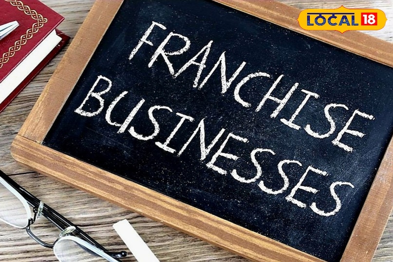 फ्रीलांसिंग