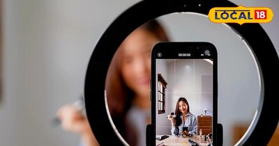 जेब में एक रुपया नहीं, फिर भी लाखों का खेल जानिए जीरो इन्वेस्टमेंट बिजनेस का पूर