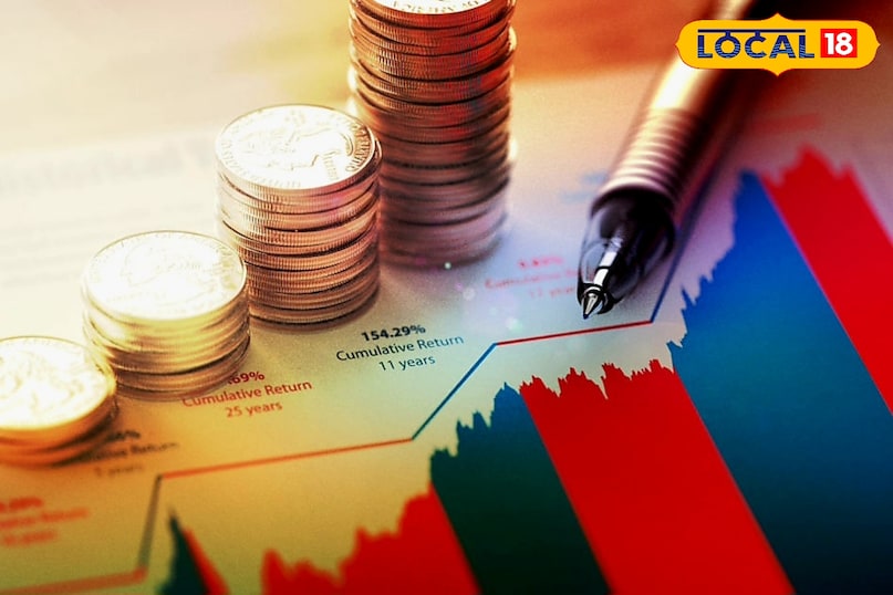 सही प्लानिंग