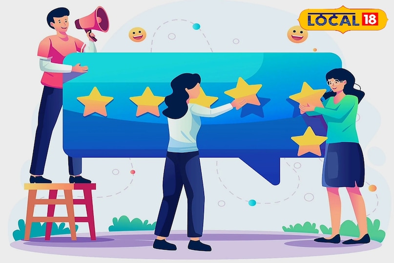 फॉलोअर्स