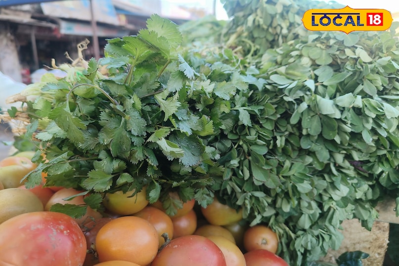 These methods will increase the life of coriander These methods will increase the life of coriander