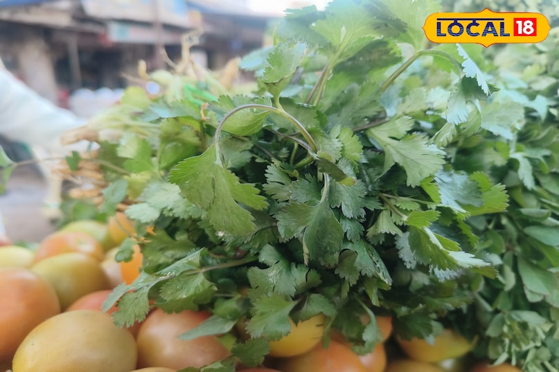 Wash and dry and store Wash and dry and store