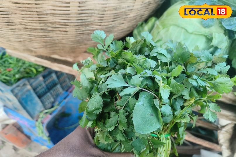 Make sure to make small holes in the pouch or bag. Make sure to make small holes in the pouch or bag.