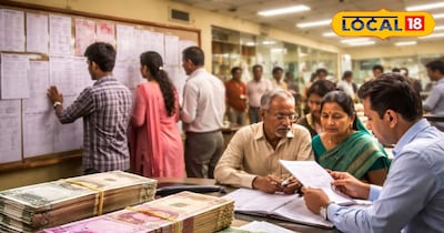 फाइल फोटो