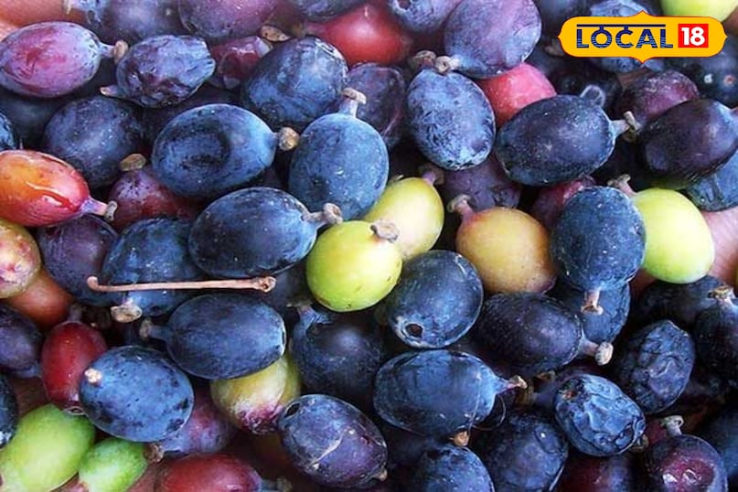 কিলমোদি 