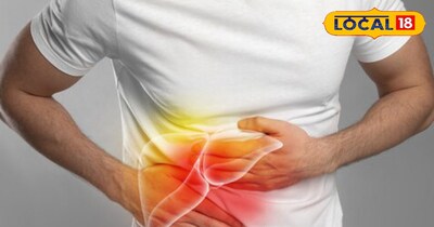 लीवर की हर समस्या को जड़ से करेगा खत्म यह घरेलू उपाय