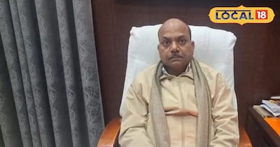 पतंग महोत्सव।