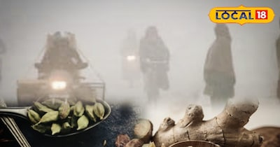 सर्दी का मौसम 