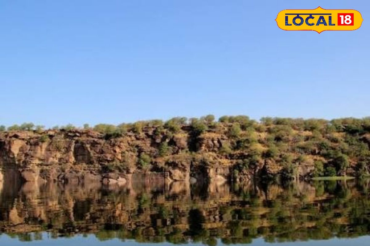 चंबल बोट सफारी का बढ़ता क्रेज! आखिर कितनी कम हो सकती है सैर की कीमत जानिए पूरा गणित