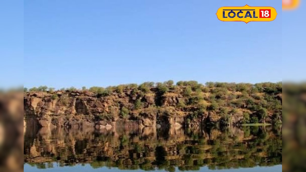 चंबल बोट सफारी का बढ़ता क्रेज! आखिर कितनी कम हो सकती है सैर की कीमत, जानिए पूरा गणित