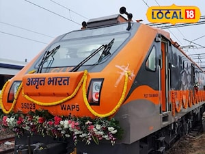 प्रतीकात्मक तस्वीर 