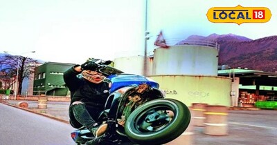 जमुई जिले में सामने आया यह वीडियो