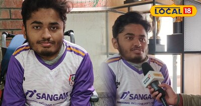 मोहम्मद राशिद