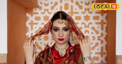 ये सब लड़कियां खूब होती भाग्यशाली