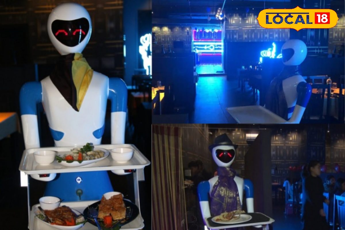 जयपुर में शॉपिंग का महाकुंभ! कश्मीर से कन्याकुमारी तक के बेहतरीन प्रोडक्ट्स भारी छूट ने तोड़े सारे रिकॉर्ड