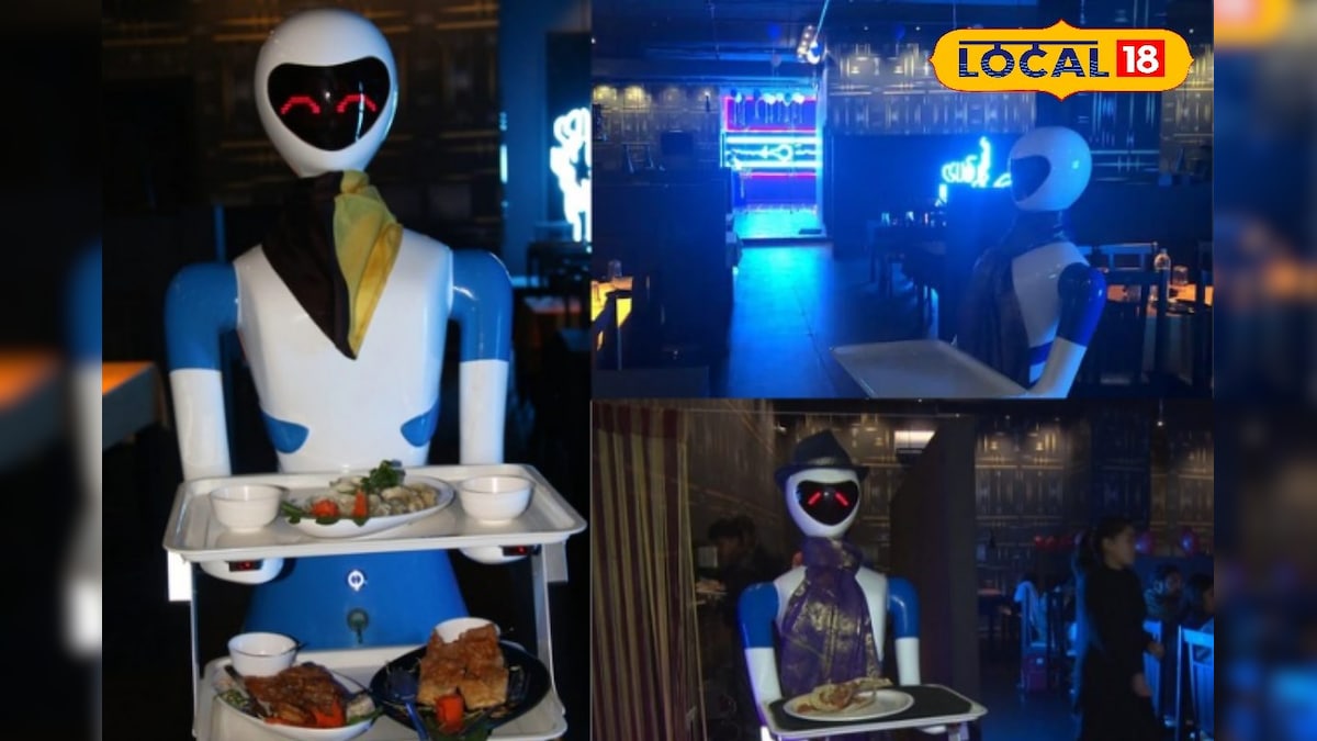 जयपुर में शॉपिंग का महाकुंभ! कश्मीर से कन्याकुमारी तक के बेहतरीन प्रोडक्ट्स, भारी छूट ने तोड़े सारे रिकॉर्ड