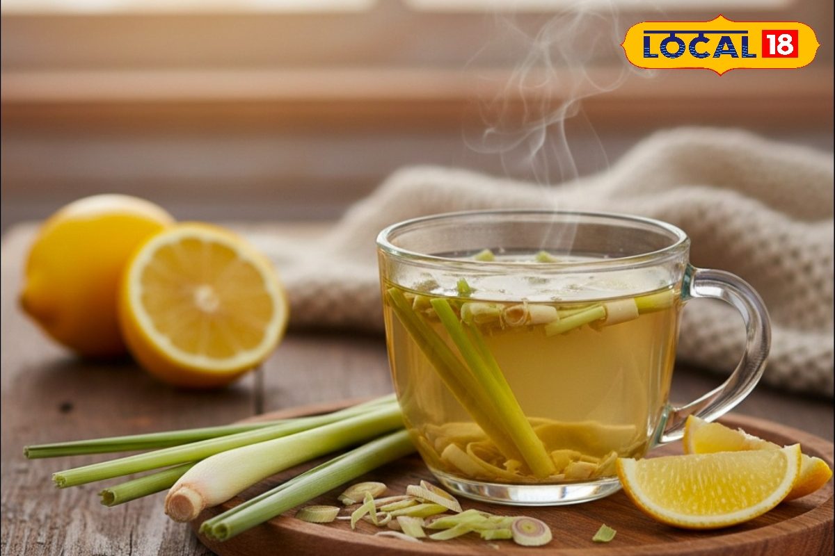 चाय है या दवा कैंसर का खतरा कम सर्दी–गर्मी हर मौसम में ले सकते हैं चुस्की जानें चमत्कारी फायदे