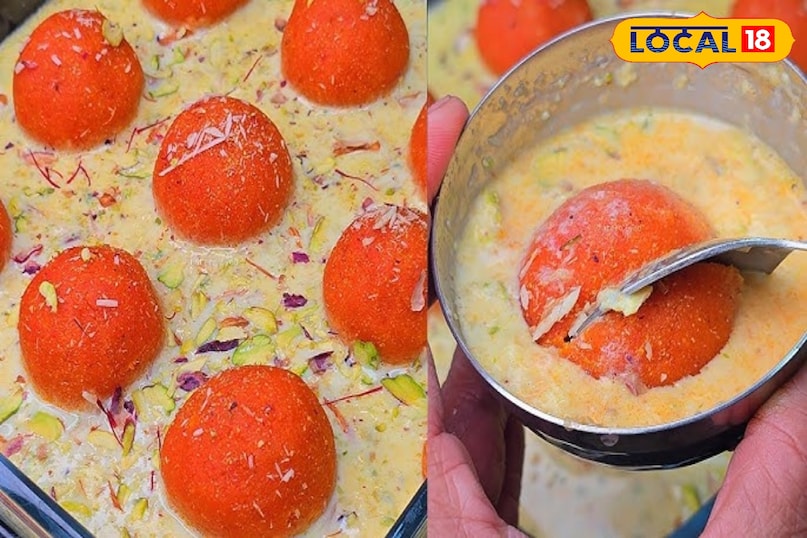 खजूर गाजर जामुन 