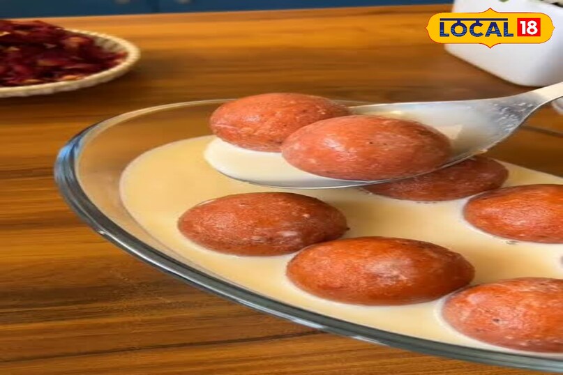 खजूर गाजर जामुन 