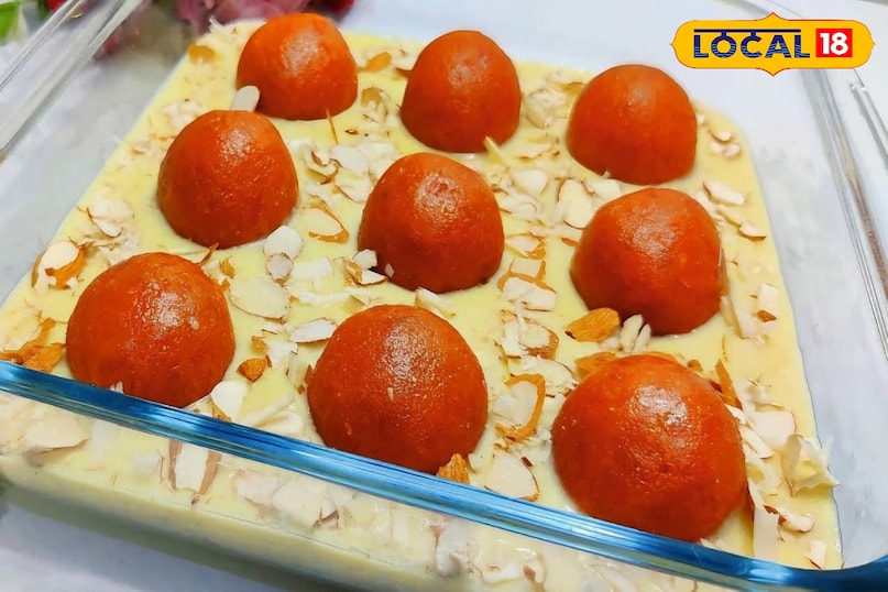 खजूर गाजर जामुन 