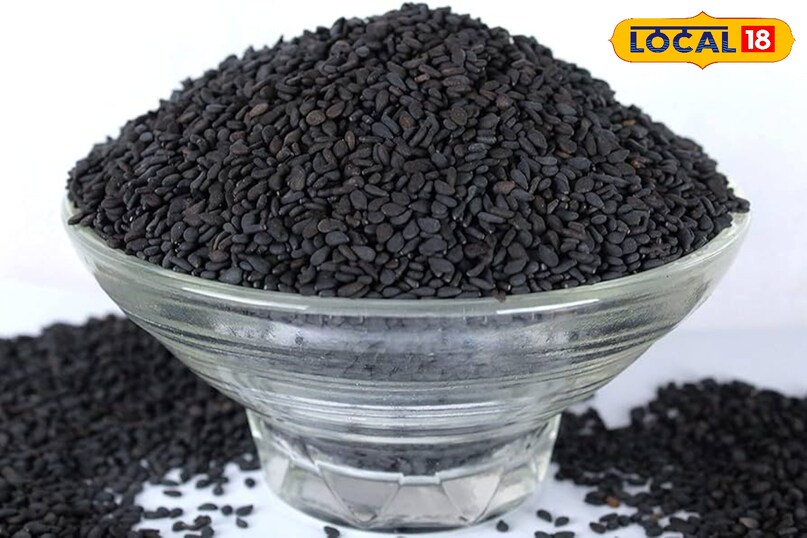 basant panchami donation 