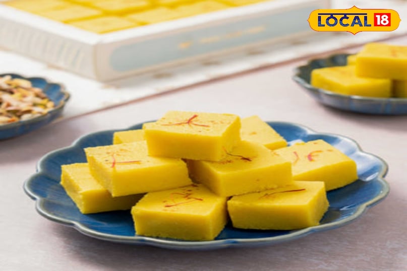 basant panchami donation 