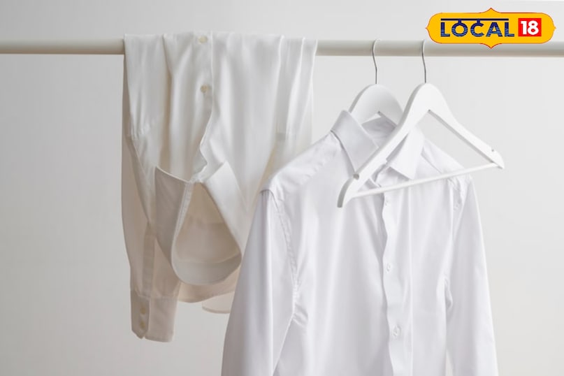 basant panchami donation 