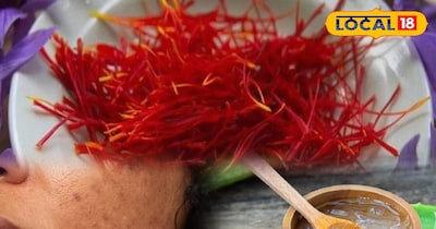 ब्यूटी टिप्स 