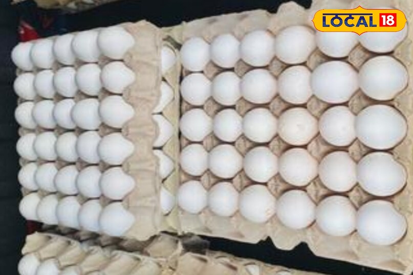 फिटनेस के नाम पर सवाल