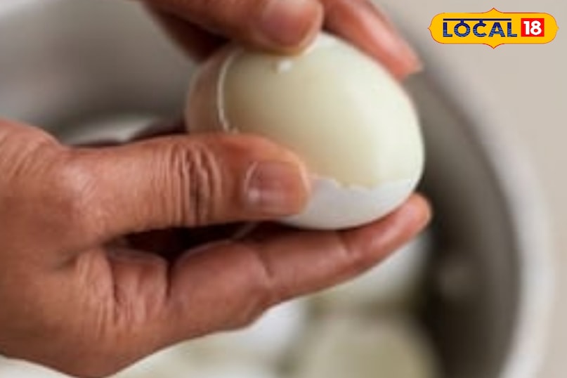 कोलेस्ट्रॉल