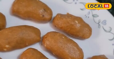 रेसिपी स्पेशल 