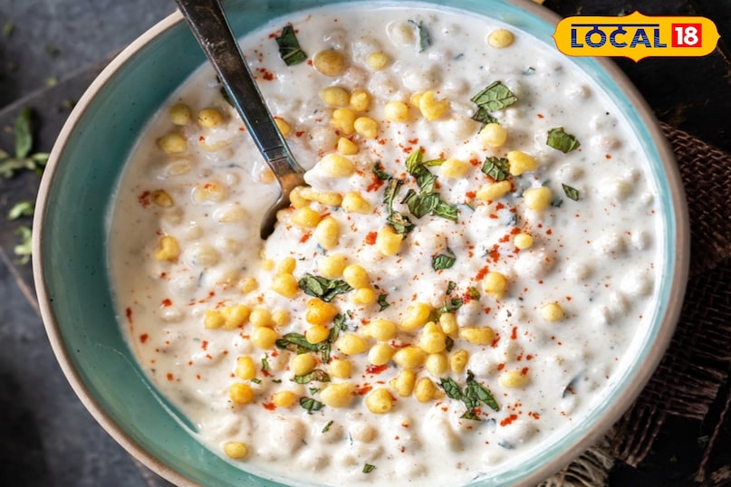 पसंदीदा देसी डिश